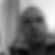 Profilbild von Daniel Steglich