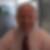Profilbild von Michael Weber