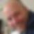 Profilbild von Thomas Pisters