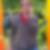 Profilbild von Anne Weimer