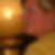 Profilbild von Anne Thäns