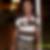 Profilbild von Frank Nerad