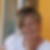 Profilbild von Ruth Maria Jørgensen