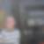 Profilbild von Marcus Donner