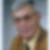 Profilbild von Helmut Bettke