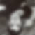 Profilbild von Sergej Brandt