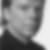 Profilbild von Ulrich Brokate