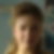 Profilbild von Carina Metzger