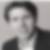 Profilbild von Adrian Stuchly