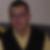 Profilbild von Bernhard Cäsar
