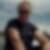 Profilbild von Heiko Grund