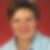 Profilbild von Marion Stark