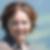 Profilbild von Petra Grüten