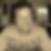 Profilbild von Peter Wienberg