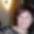 Profilbild von Stefanie Wuttig