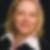 Profilbild von Angela Pyssa