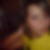 Profilbild von Melanie Feldt