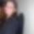 Profilbild von Petra Moore