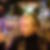 Profilbild von Monique Dick