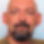 Profilfoto von Torsten Schulz