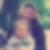 Profilbild von Andrea Henn