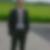 Profilbild von Philip Gerngroß