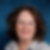 Profilbild von Margit Barth