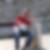 Profilbild von Markus Sangs