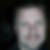 Profilbild von Michael Gahre