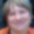 Profilbild von Heike Baldauf-Quilliatre