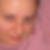 Profilbild von Denise Koch
