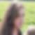 Profilbild von Susanne Kisch
