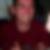 Profilbild von Dirk Behrendt