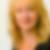 Profilbild von Karina Aunkofer