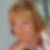 Profilbild von Julia Mazatis