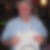 Profilbild von Friedrich Bruns