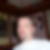 Profilbild von Rene` Elias
