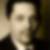 Profilbild von Axel Möhring