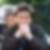 Profilbild von Mike Thiede