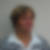 Profilbild von Manuela Jäger