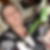 Profilbild von Andrea Musselwhite