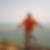 Profilbild von Michael Candido