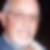 Profilbild von Wolfgang Müller