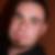 Profilbild von Christian Müller
