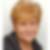 Profilfoto von Helga Fischer
