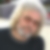 Profilbild von Edwin Fiedler