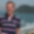 Profilbild von Frank Ferlemann