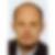 Profilbild von Jens Kittl