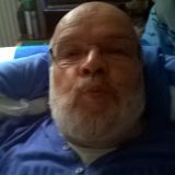 Profilfoto von Jörg Brandt