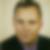 Profilbild von Thomas Isele